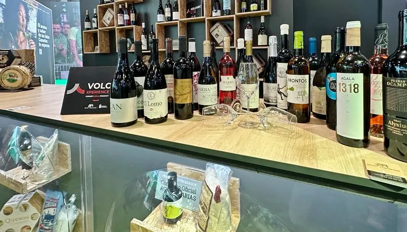 gobierno-de-canarias-exhibe-en-la-itb-de-berlin-los-valores-gastronomicos-de-los-productos-de-las-islas_noticias-gran-canaria