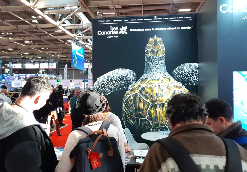 salon-de-la-plangee-turismo-islas-canarias_la-gaceta-de-gran-canaria