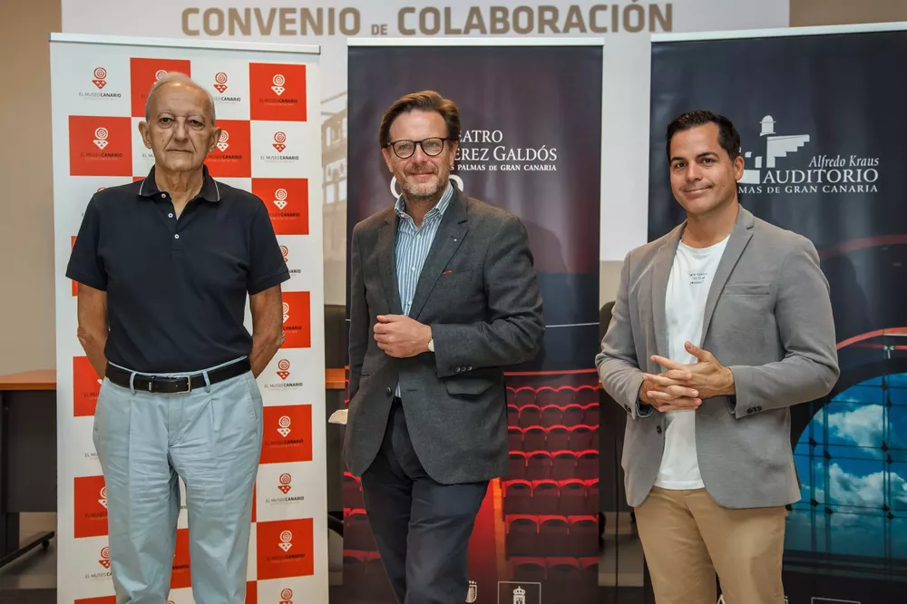 convenio-el-museo-canario-auditorio-alfredo-kraus-teatro-perez-galdos_la-gaceta-de-gran-canaria