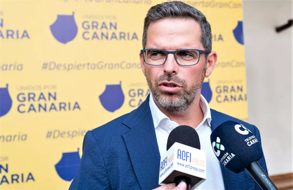 lucas-bravo-de-laguna_la-gaceta-de-gran-canaria