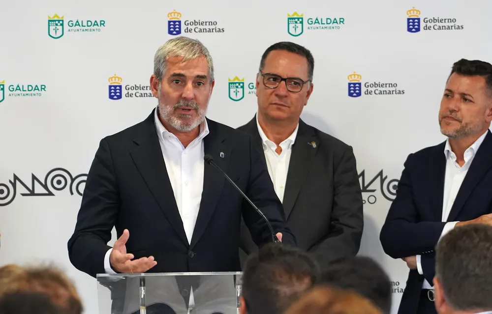 fernando-clavijo-inauguracion-ies-agaldar