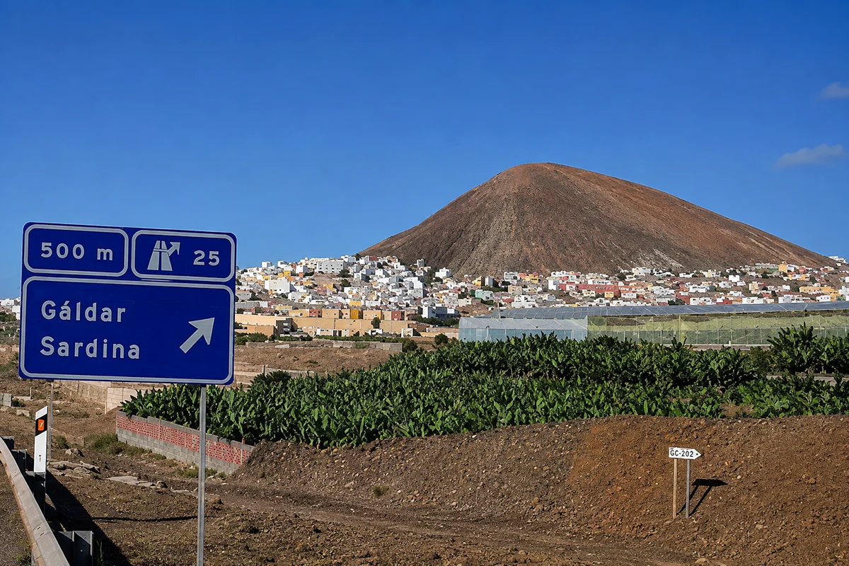 nieto-estafa-a-su-abuela-en-Sardina-de-Galdar