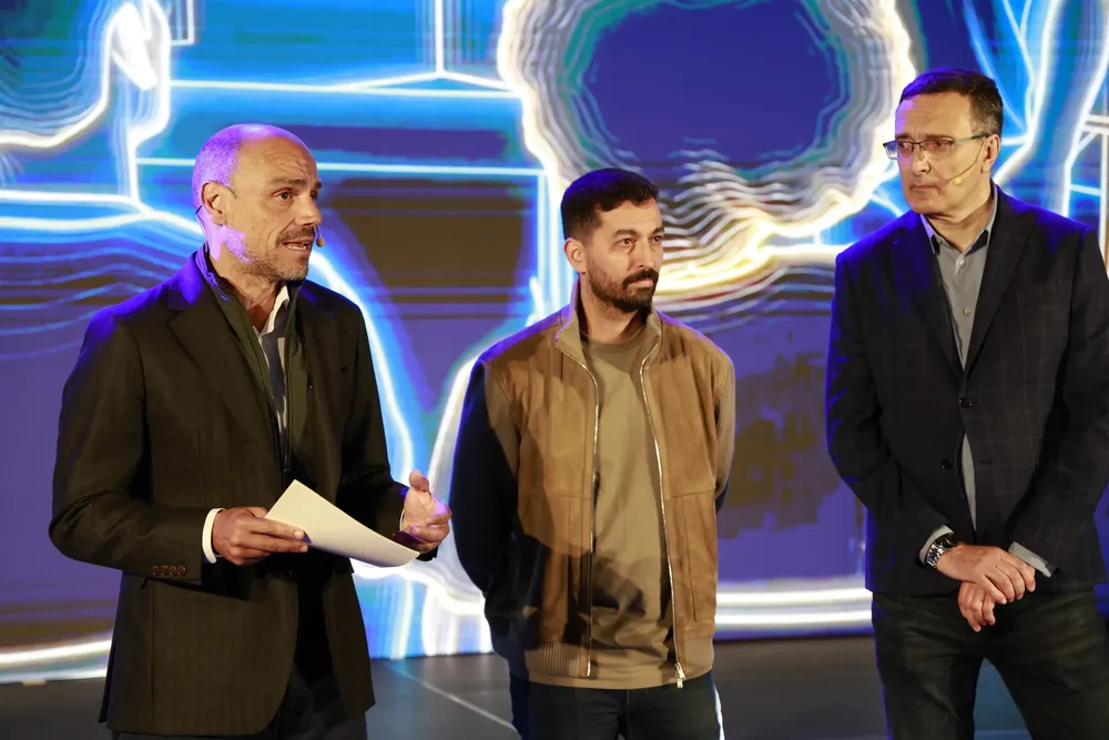 alfonso-cabello-presenta-canarias-game-show-2026