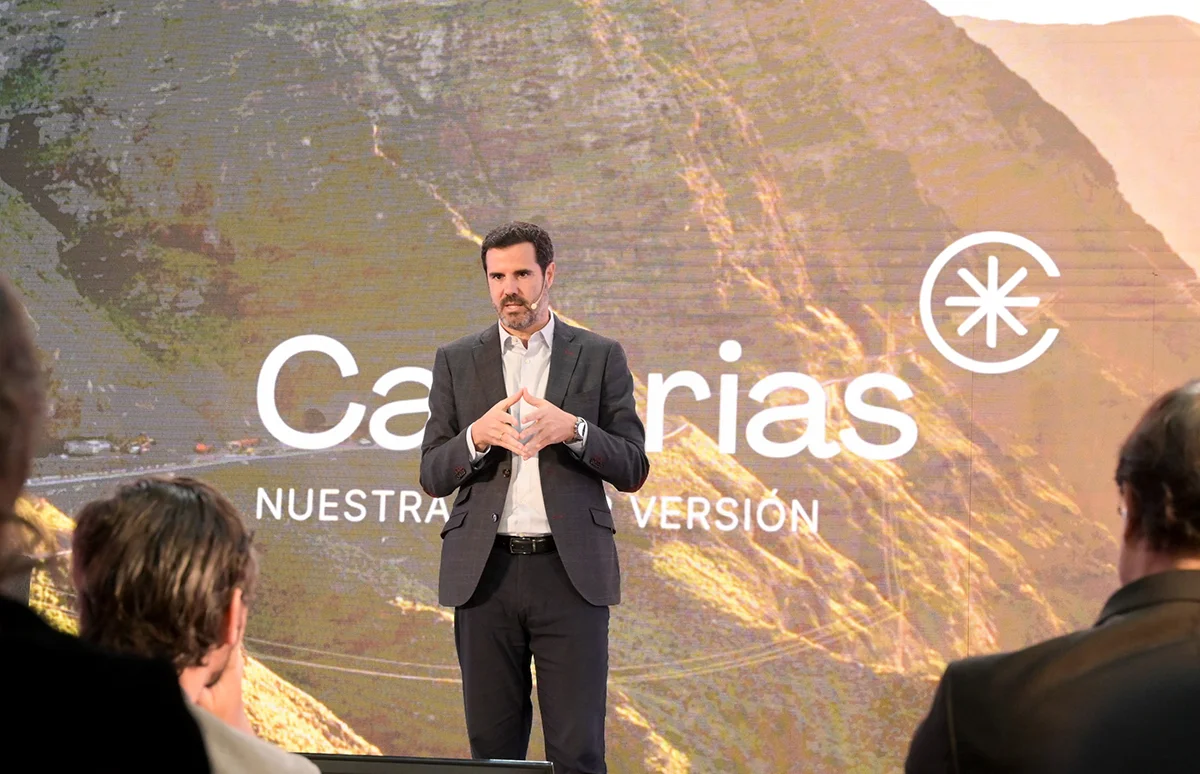 proexca-refuerza-diversificacion-economica-de-canarias-como-motor-estrategico-del-cambio