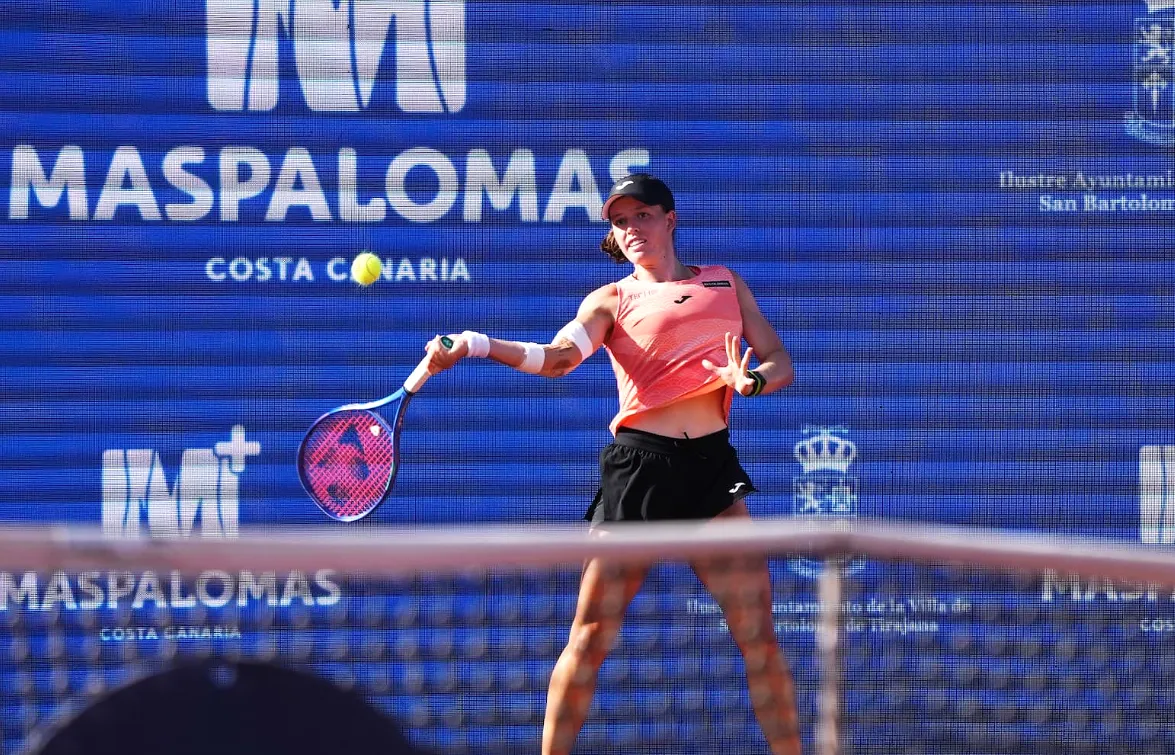 kaitlin-quevedo-se-corona-en-itf-w100-disa-gran-canaria