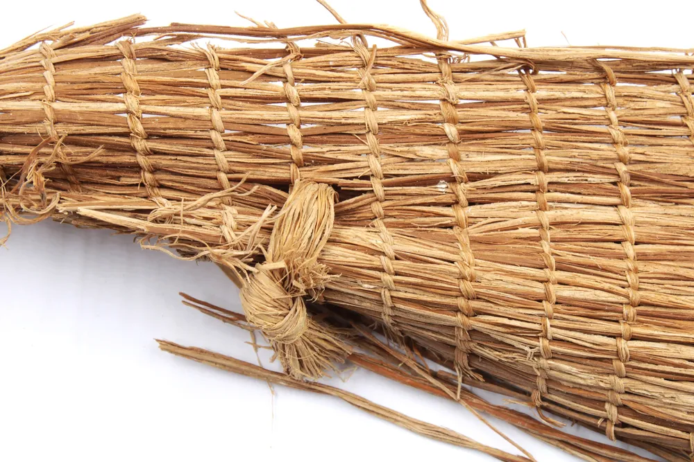 urdidumbre-de-amortajamiento-guanche_la-gaceta-de-gran-canaria