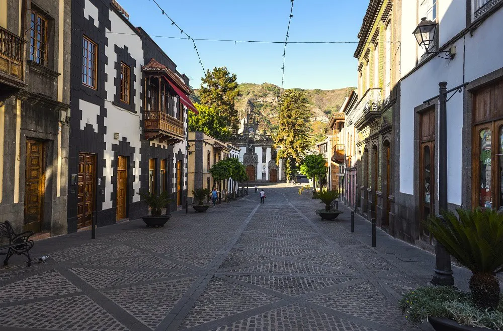 calle-real-de-teror-un-viaje-por-la-historia-viva-de-gran-canaria_©-la-gaceta-de-gran-canaria