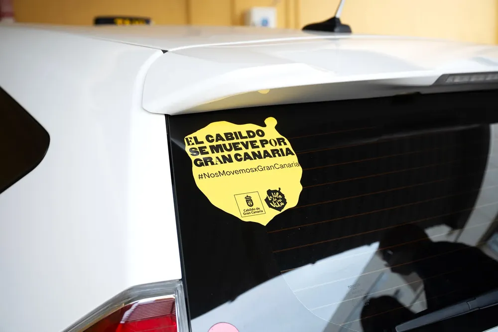 campaña-de-movilidad-de-cavildo-de-gran-canaria_noticias-de-gran-canaria