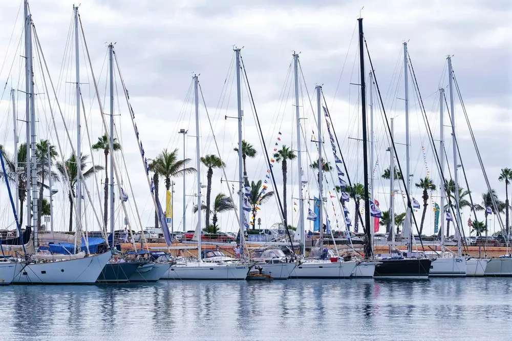 arc-atlantic-rally-for-cruisesrs-las-palmas-de-gran-canaria