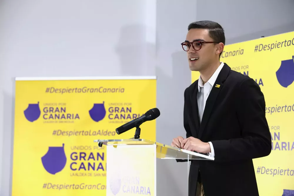 raul-de-toro-unidos-por-gran-canaria_la-gaceta-de-gran-canaria
