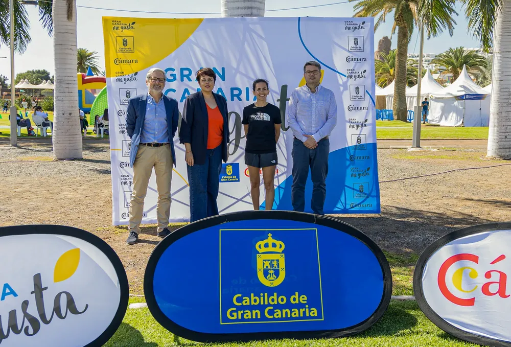 gran-canaria-me-gusta-llena-de-sabor-la-meta-de-la-carrera-transgrancanaria_la-gaceta-noticias-gran-canaria