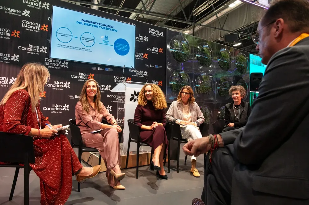 jessica-de-leon_chefs-con-estrella-michelin-impartiran-clases-en-hecansa_la-gaceta-noticias-gran-canaria