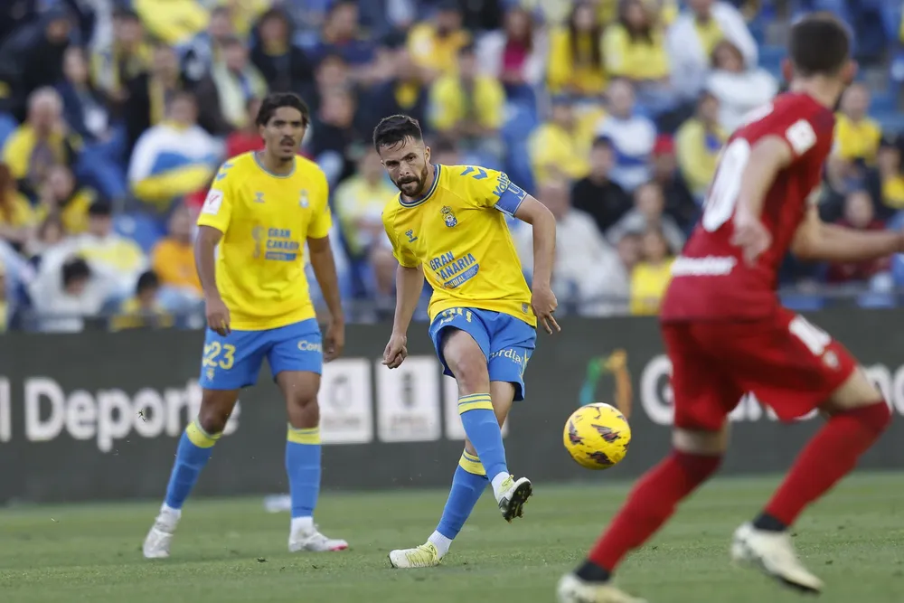 kirian-rodriguez-capitan-ud-las-palmas_la-gaceta-noticias-gran-canaria