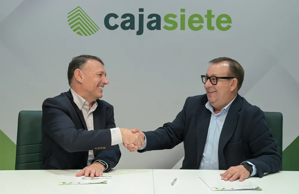 AvalCanarias-y-Cajasiete-impulsan-financiación-empresarial-en-Canarias