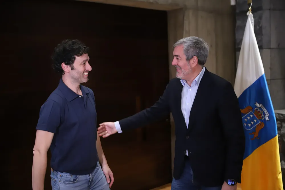 fernando-clavijo-y-sorogoyen-reunion_la-gaceta-noticias-gran-canaria