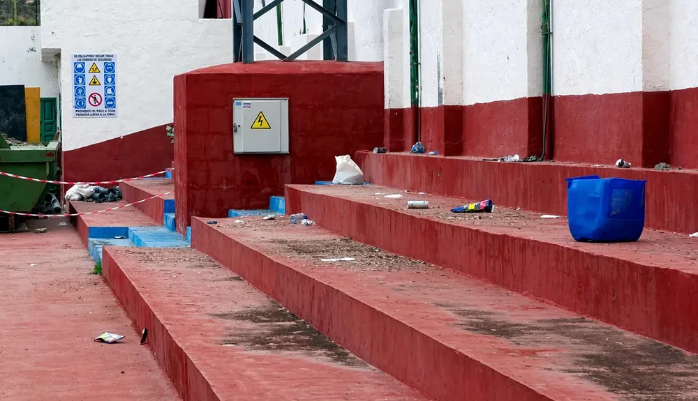 BNR-Primero-Canarias-denuncia-deterioro-institucional-que-sufre-Agaete