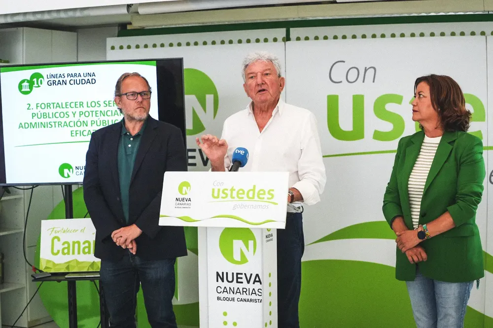 jose-eduardo-ramirez-nueva-canarias