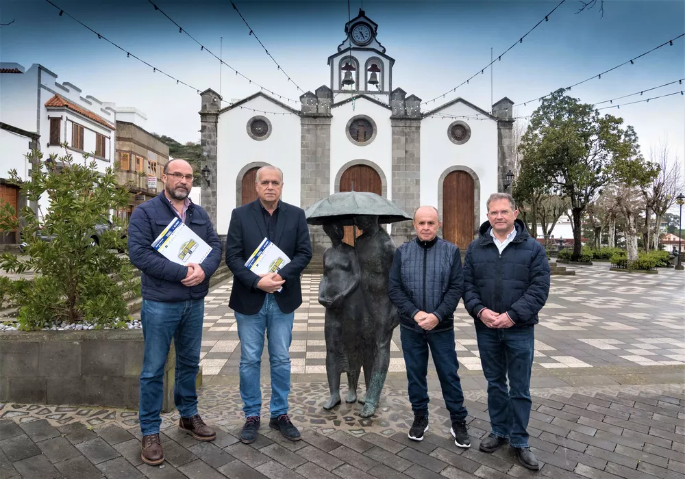 valleseco-rally-islas-canarias_la-gaceta-de-gran-canaria