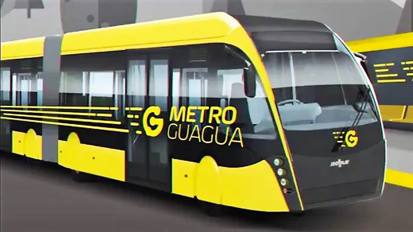 partido-popular-acusa-al-gobierno-de-carolina-darias-de-eternizar-la-puesta-en-marcha-de-metroguagua