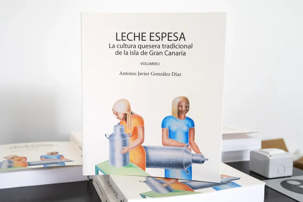 leche-espesa_antonio-javier-gonzalez-diaz_noticias-de-gran-canaria