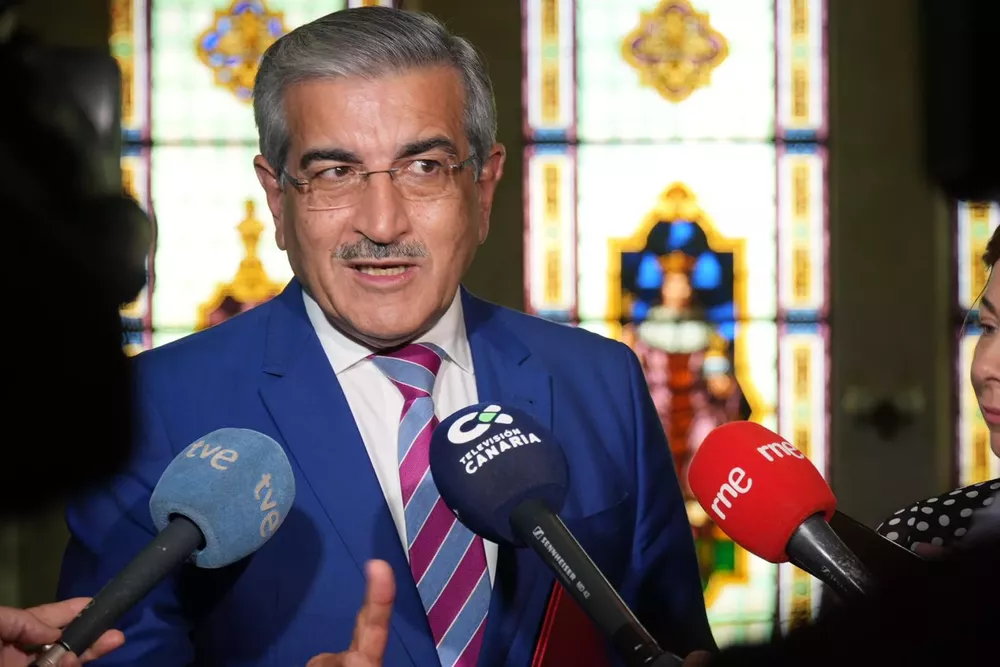 roman-rodriguez-tren-de-hidrogeno-para-gran-canaria