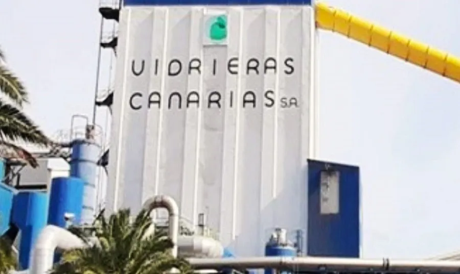 familia-moreira-compra-vidrieras-canarias vidrieras canarias