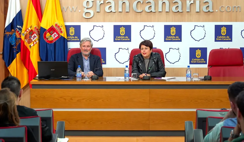 cabildo-y-profesionales-de-la-gastronomia-avanzan-el-plan-para-el-sector-en-la-isla_noticias-de-gran-canaria