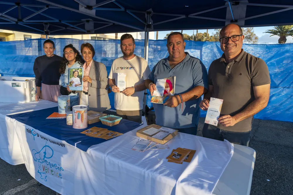 jornada-solidaria-de-arguinpark-logra-5200-euros-para-pequeno-valiente