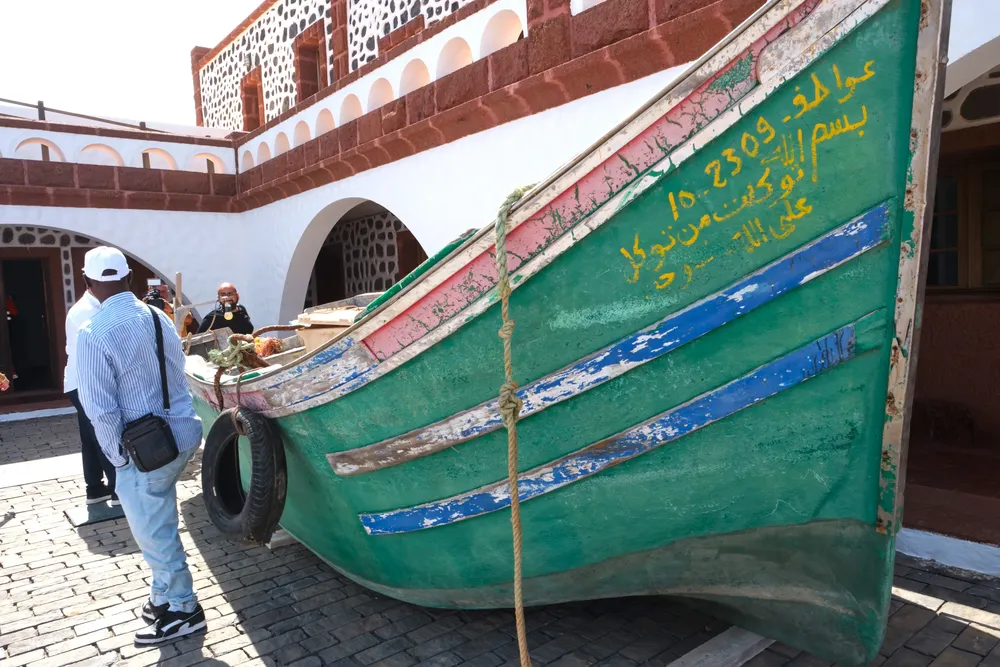 ruta-canaria-treinta-años-de-migración-y-muerte