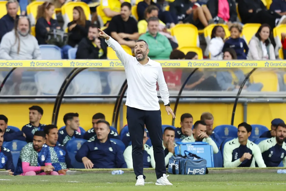 diego-martinez-entrenador-ud-las-palmas