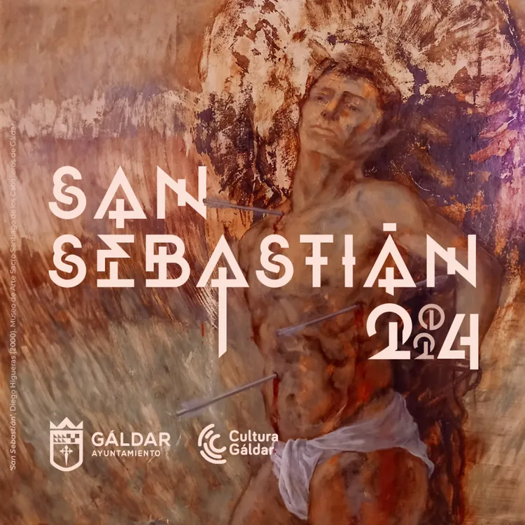 fiestas-san-sebastian-galdar_noticias-gran-canaria