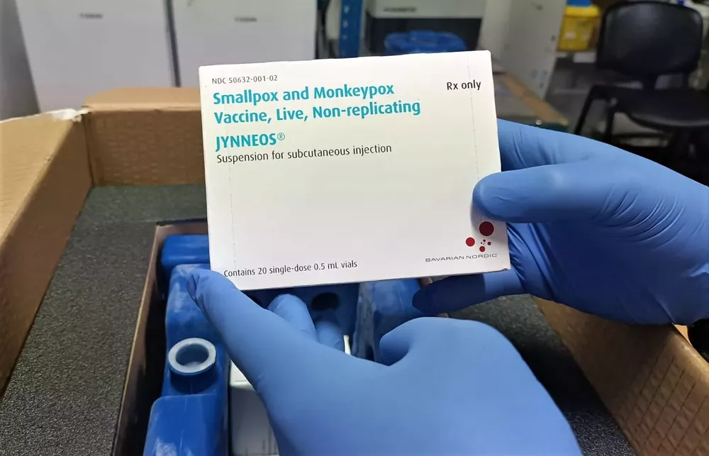 canarias-recibe-vacunas-contra-la-viruela-del-mono