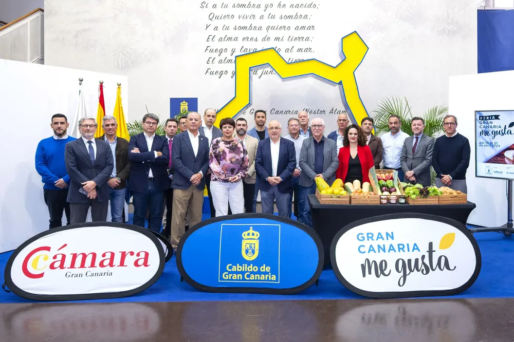 feria-gran-canaria-me-gusta_la-gaceta-de-gran-canaria