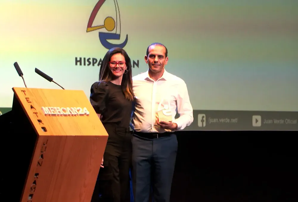 hispanocan-juan-verde