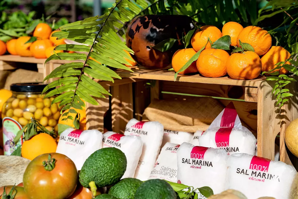 feria-mancomunidad-del-sureste_la-gaceta-de-gran-canaria