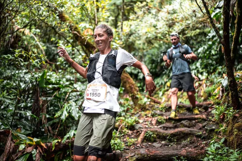 Courtney-Dauwalter_transgrancanaria_Foto-Jordi-Saragossa_la-gaceta-de-gran-canaria