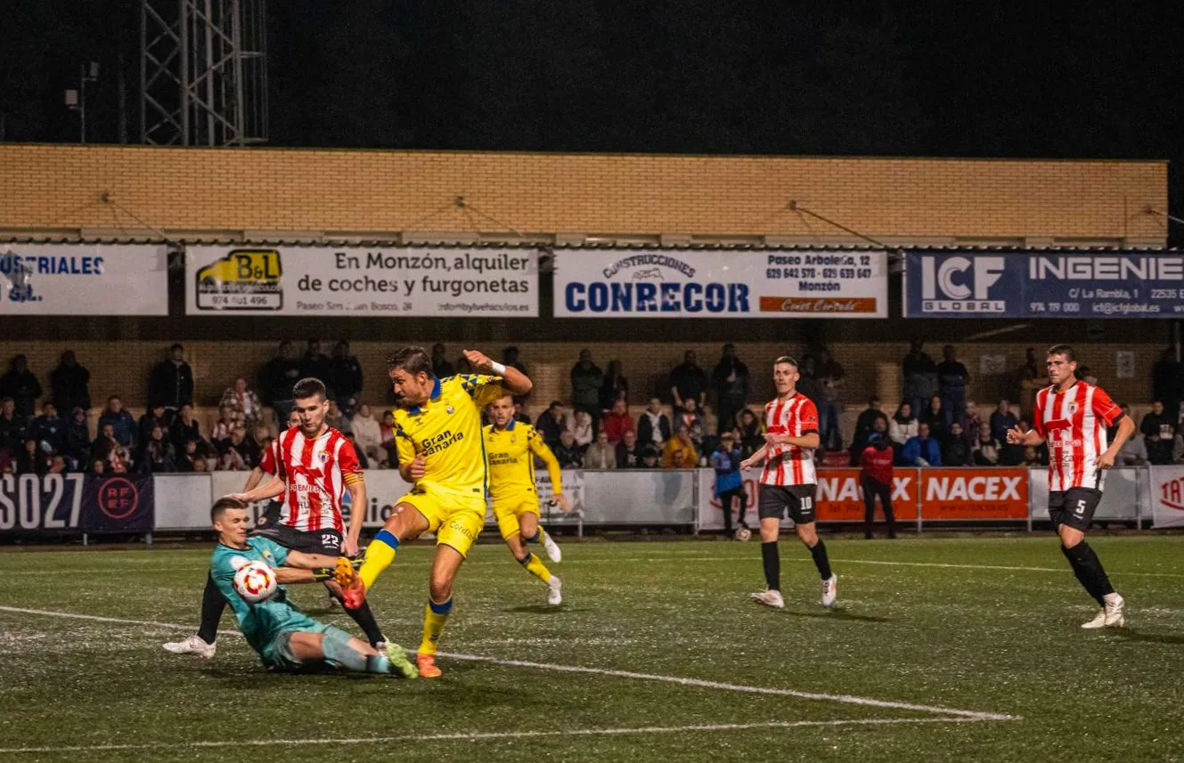 juan-mata-ontiñena-las-palmas_copa-del-rey