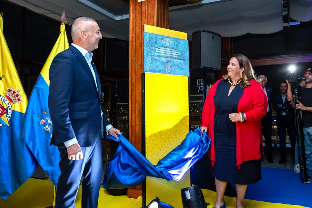 las-palmas-celebra-acto-institucional-75-aniversario