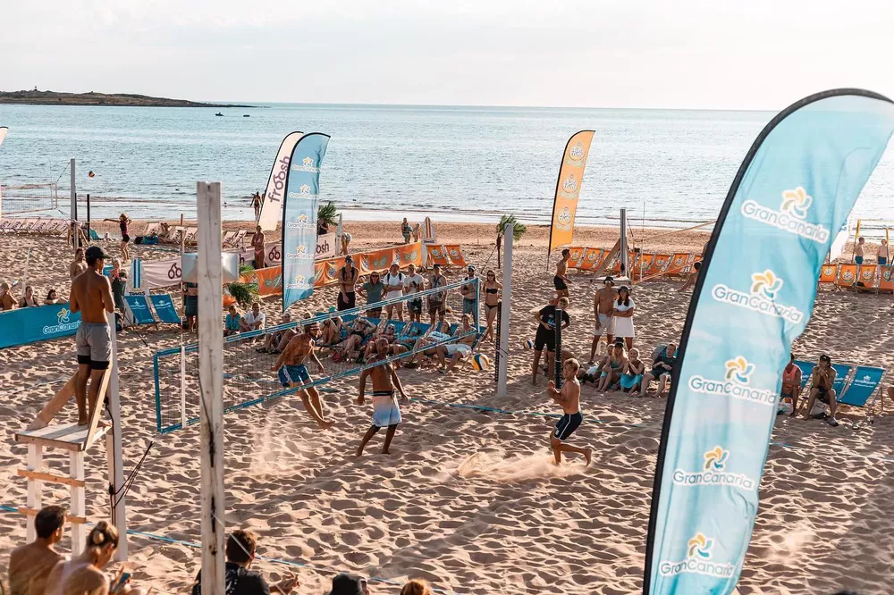 summersmash-turismo-gran-canaria