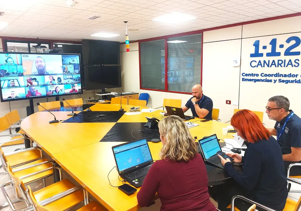 reunion-de-seguimiento-pellets-del-plateca_noticias-gran-canaria