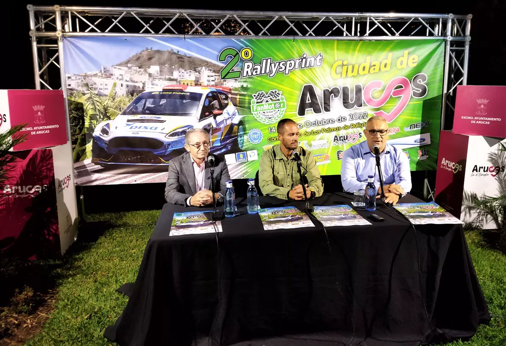 rallysprint-ciudad-de-arucas_la-gaceta-de-gran-canaria
