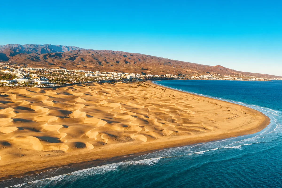 Reserva-Natural-Especial-de-las-Dunas-de-Maspalomas-estrena-control-ambiental-inteligente