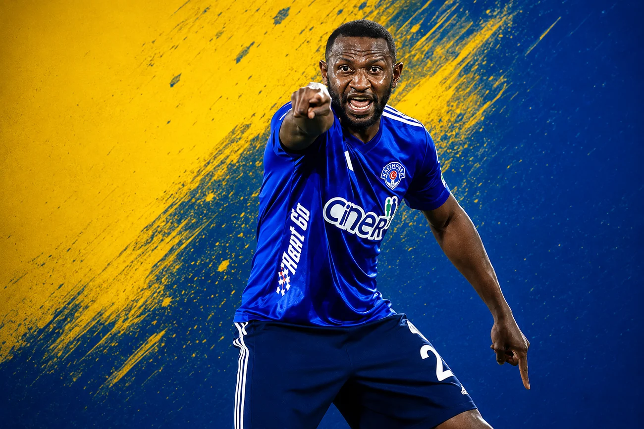 Las-Palmas-ficha-al-defensa-central-Nicholas-Opoku