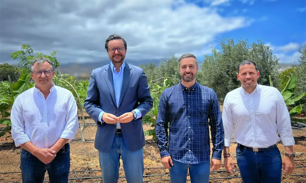 telde-pacto-gobierno-ciuca-partido-popular-colaicion-canaria-I-noticias-gran-canaria