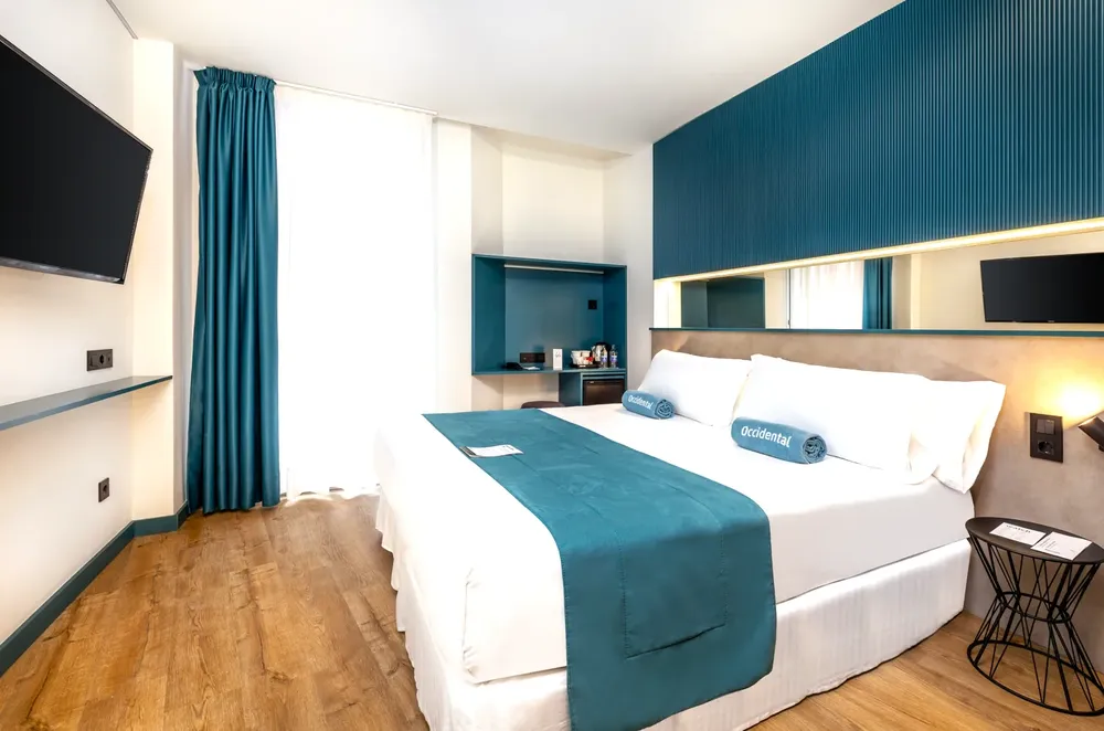 barcelo-hotel-occidental-las-canteras_2_la-gaceta-de-gran-canaria