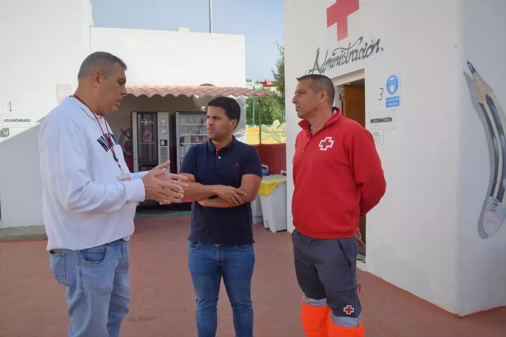 CruzRoja1