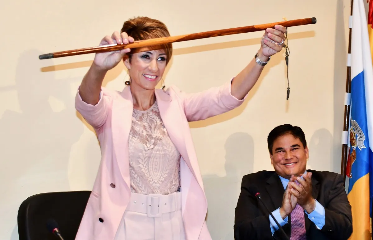 mogan-vuelve-a-aplicar-la-tasa-turistica-por-oreden-del-tribunal-superior-de-justicia-de-canarias-tsjc