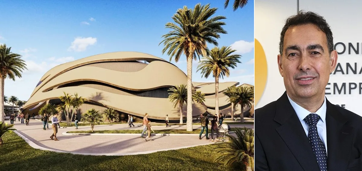 que-fue-de-la-venta-de-acciones-de-dreamland-studios