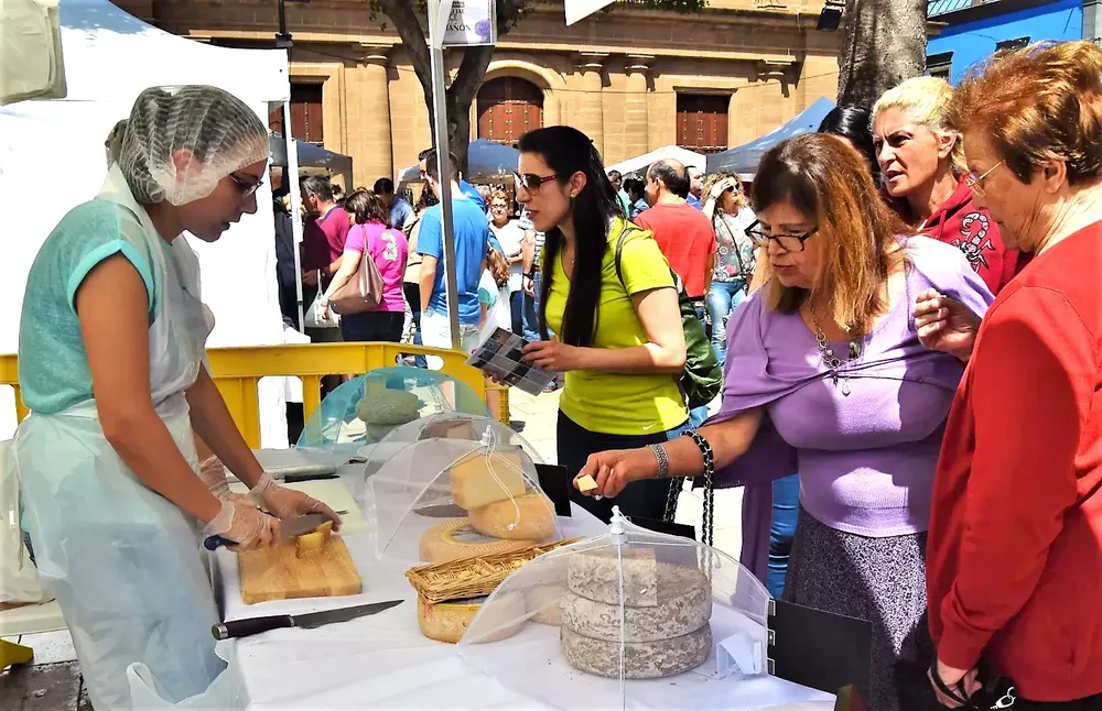 feria-del-queso-de-galdar_noticias-de-gran-canaria