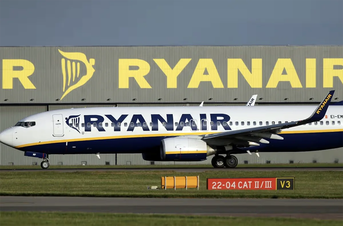Tribunal-Supremo-da-razon-a-Ryanair